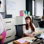 このベッドで俺以外の男に抱かれたの？「わからせてあげる」 【保志健斗】